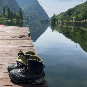 Campamento en los Pirineos 4 Campamento en los Pirineos | WhatsApp Image 2026 02 15 at 22.22.47 e1773135940557
