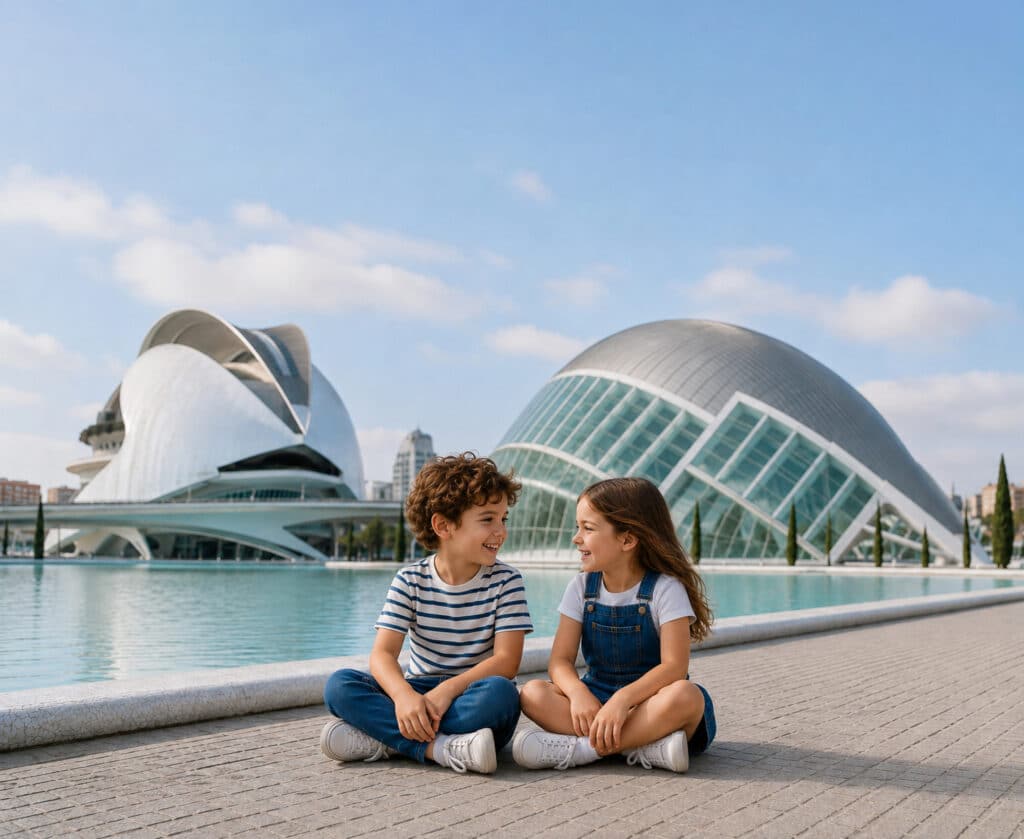 que-hacer-hoy-en-valencia-con-ninos