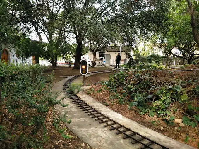parque-maldonado