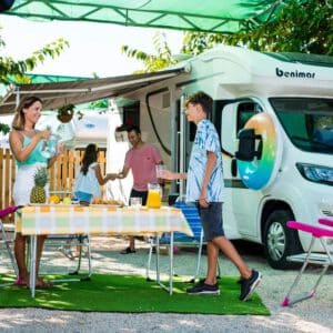 Actividades Devesa Gardens Valencia 7 Devesa Gardens | Ft9EwuAk