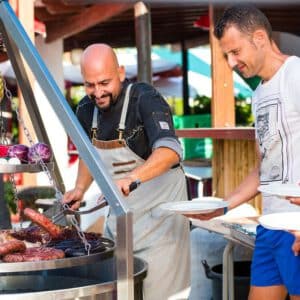 Actividades Devesa Gardens Valencia 9 Devesa Gardens | OmI8GicQ