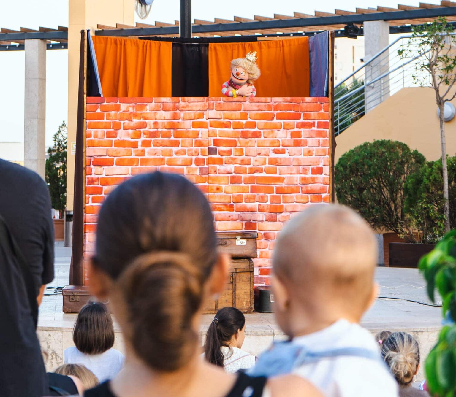 Actividades familiares en Heron City Valencia 4 Heron City | Sesion Heron City 07 scaled e1782732402507