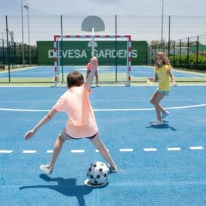 Actividades Devesa Gardens Valencia 6 Devesa Gardens | XFnKEmSw