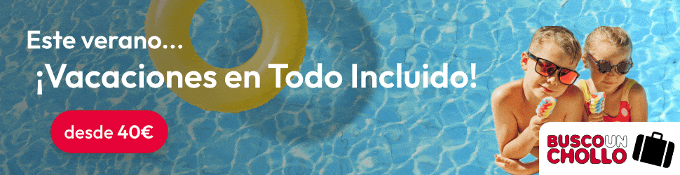 BUSCOUNCHOLLO