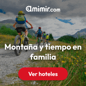 AMIMIR SEPTIEMBRE