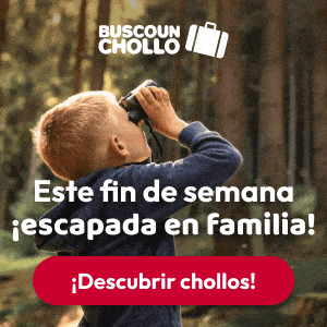 BUC OCTUBRE