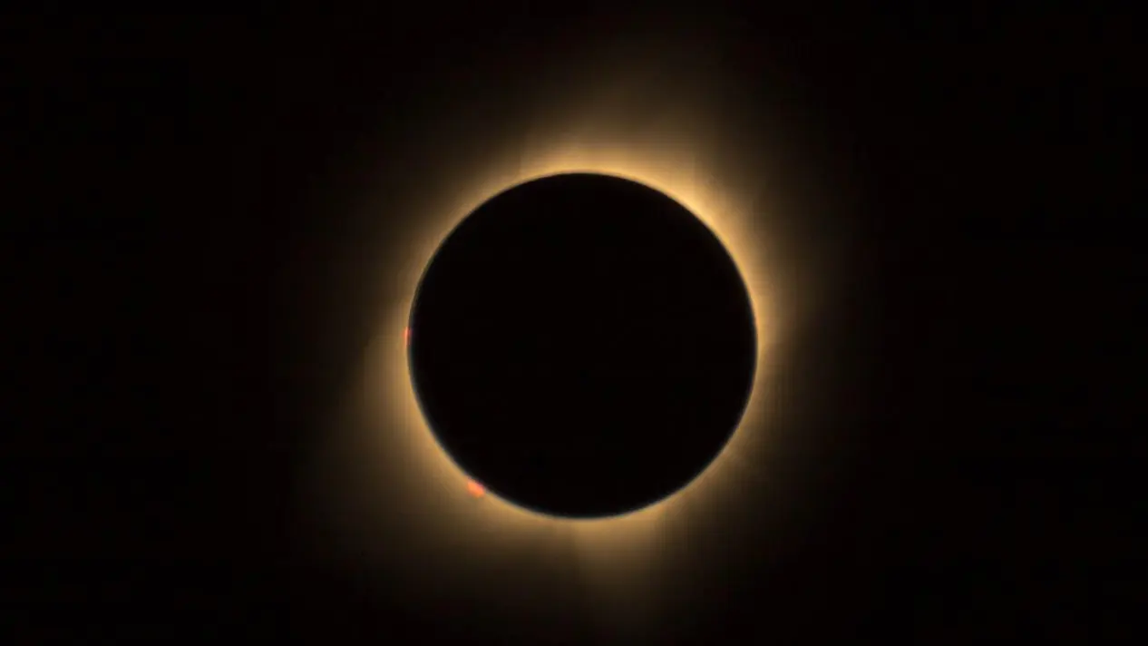 Eclipse solar total del 12 de agosto de 2026 en la Comunitat Valenciana 2 eclipse sol | Franja de totalidad del eclipse del 12 de agosto de 2026 sobre Valencia y Castellon
