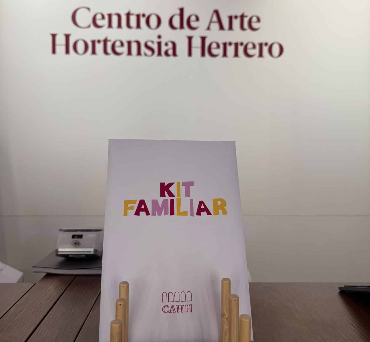 Centro de Arte Hortensia Herrero: una de las mejores experiencias familiar en Valencia 2 Hortensia herrero | WhatsApp Image 2026 07 22 at 12.06.43 1 e1784797940144